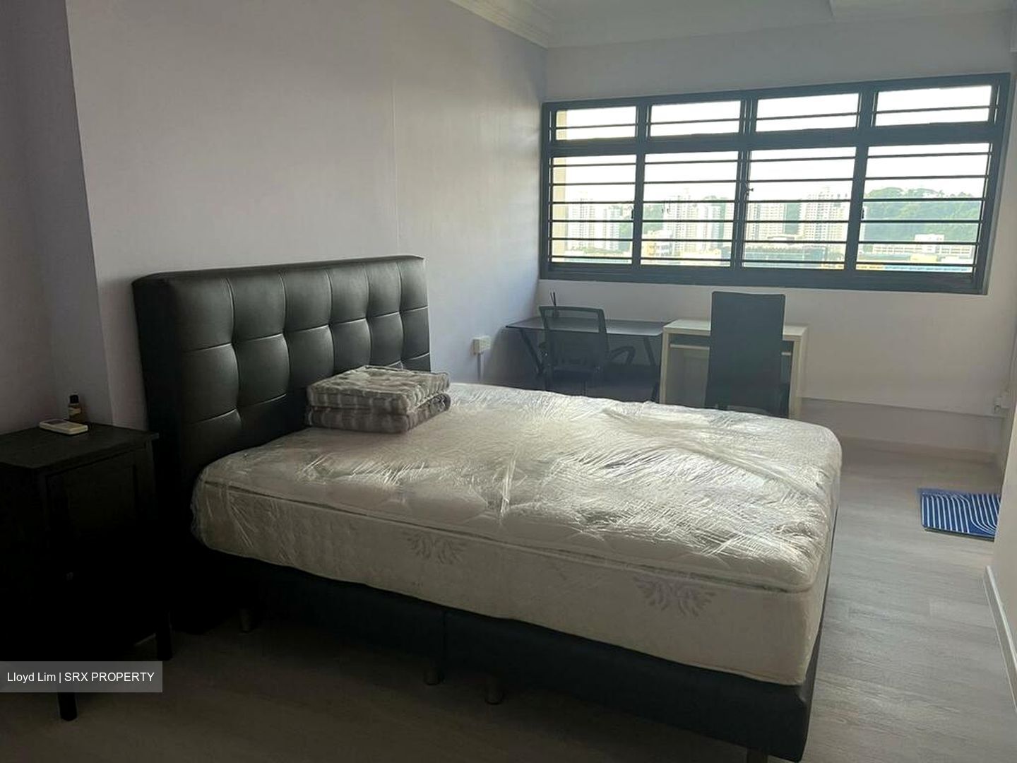 Blk 40 Rumah Tinggi View (Bukit Merah), HDB 4 Rooms #451001711